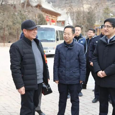 兰州高档商场排行榜？
