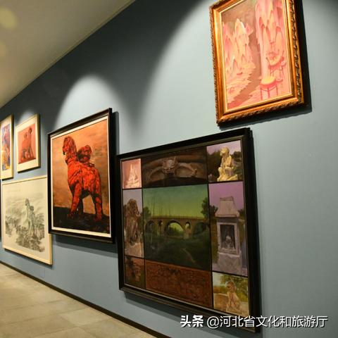 石家庄市公113路的长尾关键词有什么