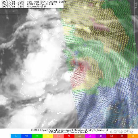 广东佛山市有台风的长尾关键词有哪些