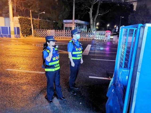 台风黑格比的轨迹是怎样的
