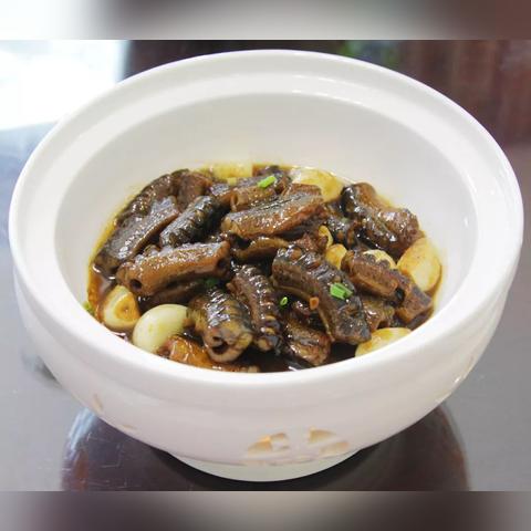 鸡胗合肥话相关长尾关键词有哪些