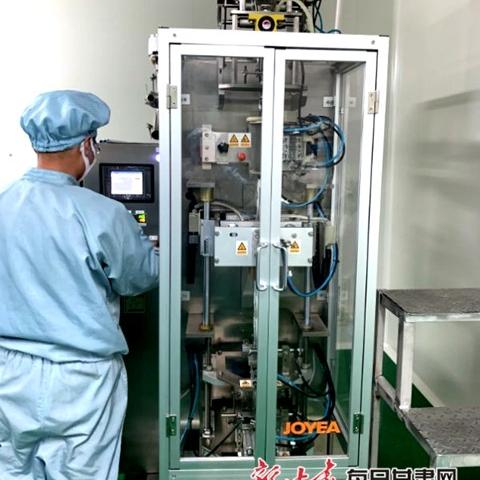 兰州市劳动备案在哪里做