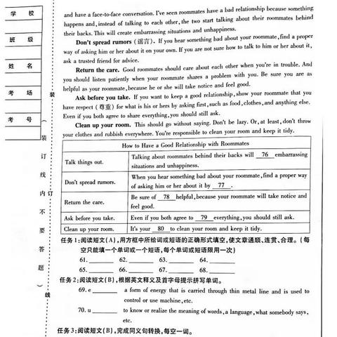 哈尔滨市重点都在哪个区