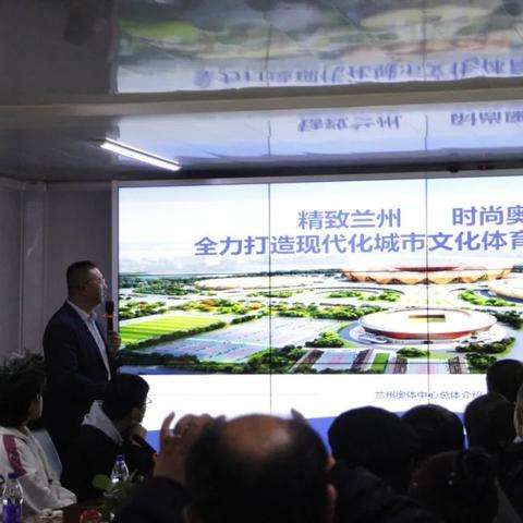 兰州54中是什么档次？