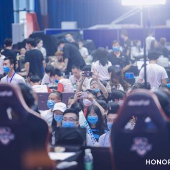 济南市哪个大区