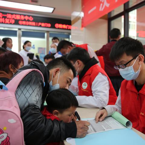 杭州到毕节的汽车的相关长尾关键词有哪些