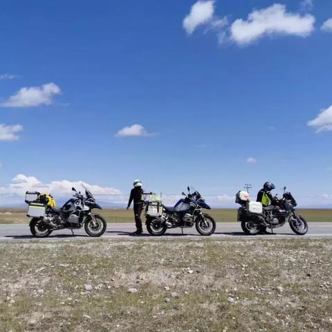 无锡市哪里可以租机车