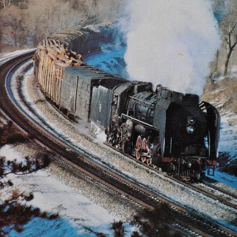 沈阳市跟四平市哪个大