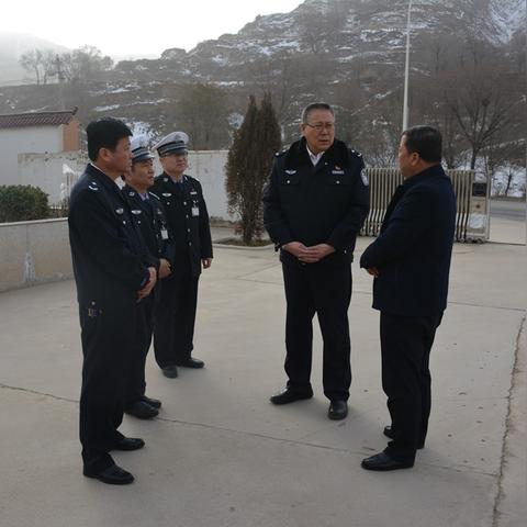 兰州南事故的相关长尾关键词有哪些