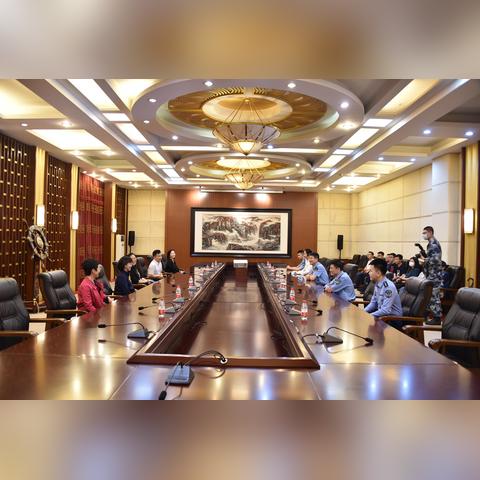 哈尔滨杨明相关长尾关键词有哪些