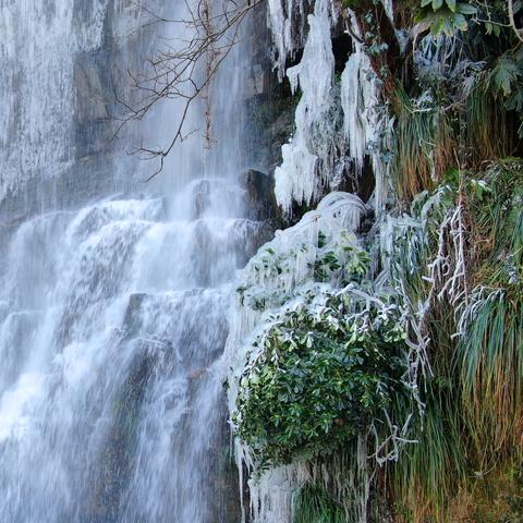 南通明天天气预报的长尾关键词有哪些