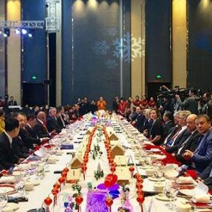 哈尔滨市对青山在哪个区