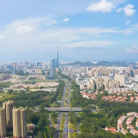 东莞市南城二手房推荐的长尾关键词有什么