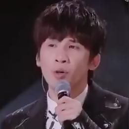 天津舞恋文化传媒怎么样