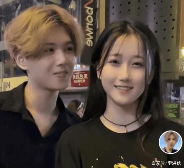 女宝宝起名姓宋怎么起好听(你觉得有哪些不错的破案悬疑电视剧)
