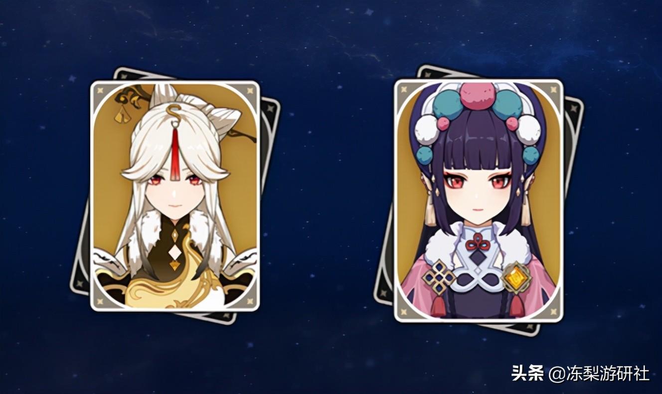 原神2.4海灯节怎么签到（海灯节活动有等级限制吗）