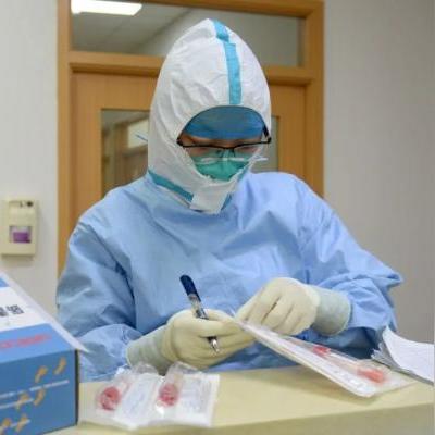 【天津健康码怎么申请】相关长尾关键词有哪些