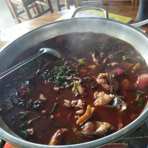 桂林市桂林美食相关长尾关键词有哪些