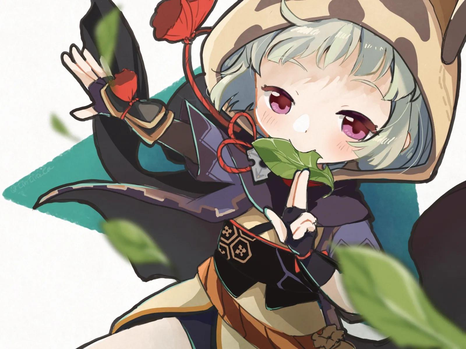 原神早柚邀约任务怎么潜入（早柚怎么滚冰）