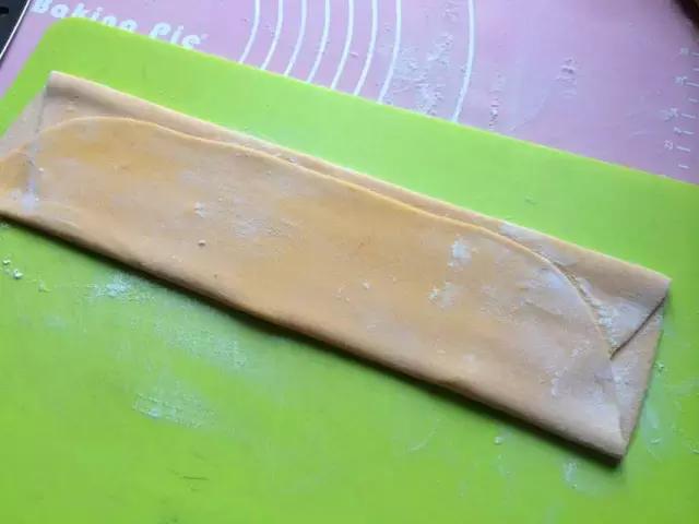 宝宝这样吃身高蹿两蹿