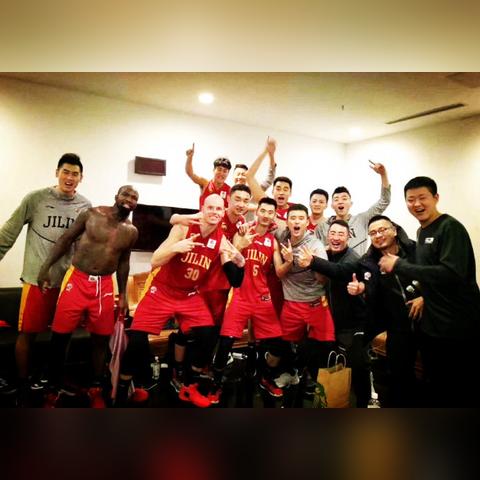 福建和吉林哪个强