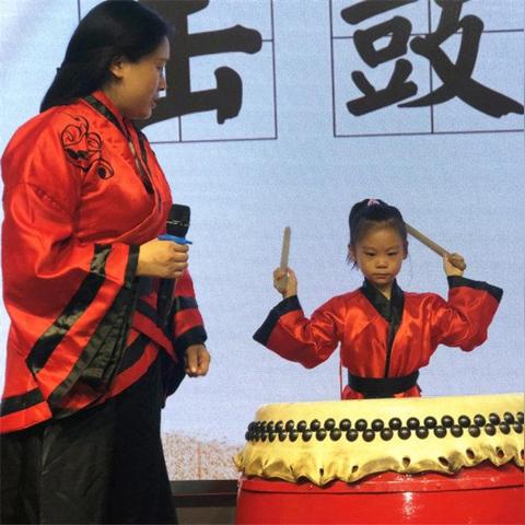 石家庄市汉唐街是哪个区