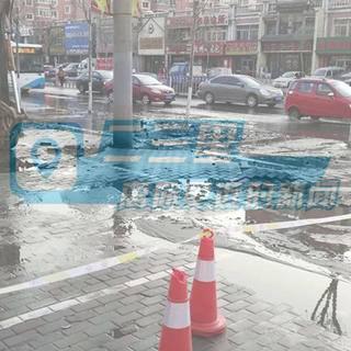 沈阳水务网相关长尾关键词有哪些