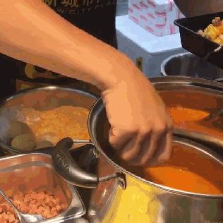 成都市30号限行路段有哪些