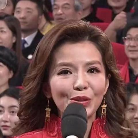 [苏州哪家割双眼皮最好]相关长尾关键词有哪些