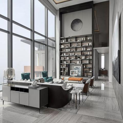 南宁市哪个游泳池较好