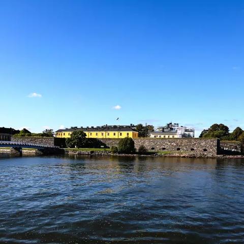 芬兰足球运动员贴吧的长尾关键词有哪些