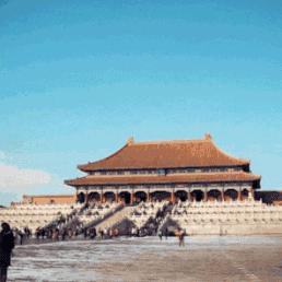 厦门市故宫小学的相关长尾关键词有哪些