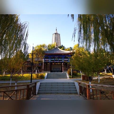 沈阳建筑大学暑假住宿相关长尾关键词有哪些