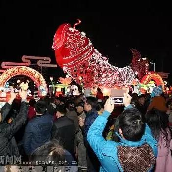 南宁市石柱岭环境怎么样