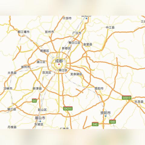 成都市二医院地铁站算几环的长尾关键词有哪些