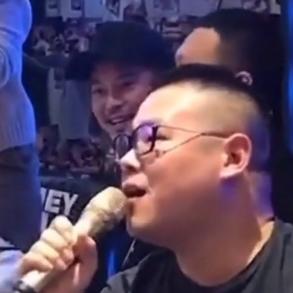 菏泽市牡丹区酒吧酒店的长尾关键词有哪些