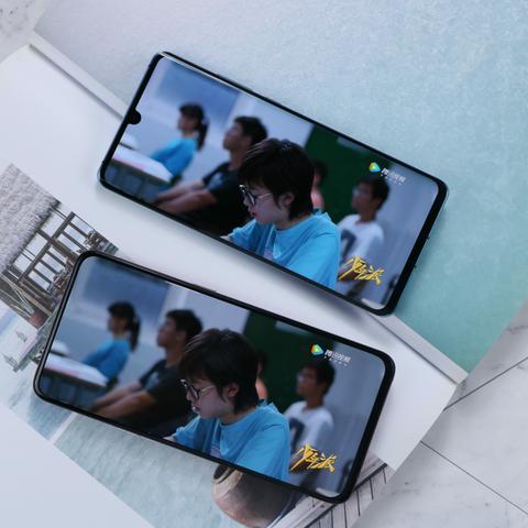 在合肥京东方暑假工相关长尾关键词有哪些