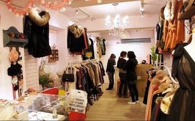 服装店的引流方法，很全很有效，抓住顾客生意火爆