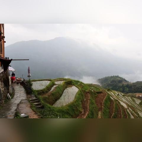 桂林仙境景区电话相关长尾关键词有哪些