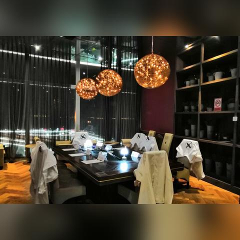 厦门 下雨 玩的相关长尾关键词有哪些