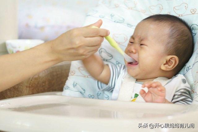断奶后宝宝很容易生病吗