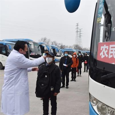 合肥市农民工工资怎么样