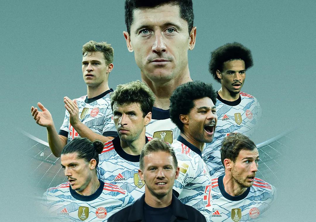 北京13人感染新冠
(北京13人感染新冠!)-图1 北京13人感染新冠
(北京13人感染新冠!)-图1