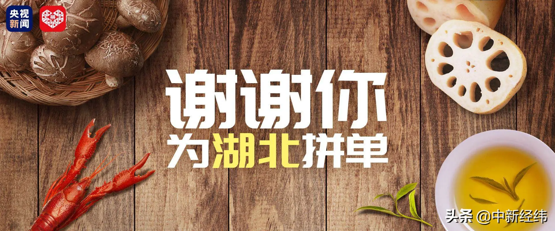 买房哪个网站排名 买房哪个网站排名靠后呢