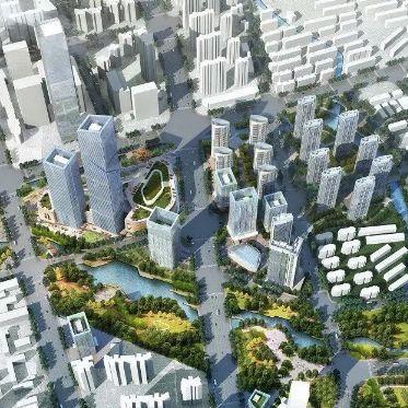合肥市比深圳市哪个大