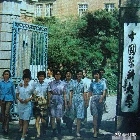 沈阳市一八零中学怎么样