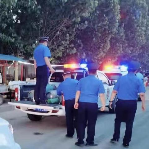 保定市烧烤业直播的长尾关键词有哪些