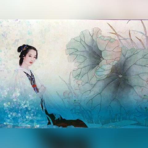 掌握节奏，掌控胜利——音律冲刺高分通关技巧全解析