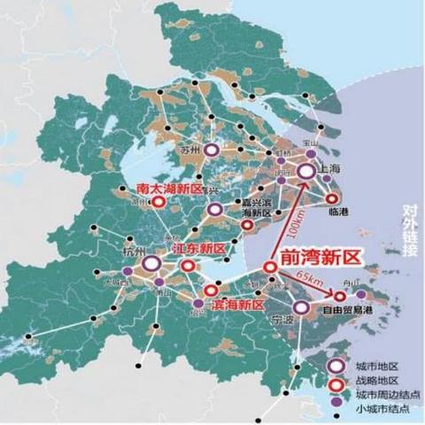 宁波的海绵厂的长尾关键词有什么