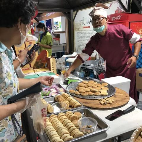 上海还有哪些游乐园